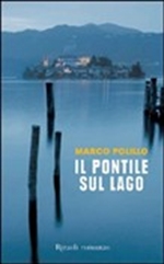 Romanzi & autori in primo piano: incontro con Marco Polillo